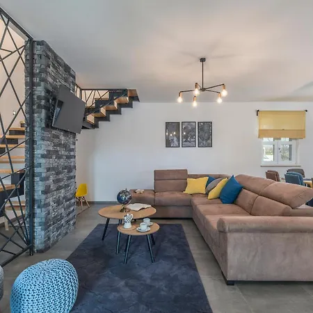 Terra Magica Heated Pool Sauna And Jacuzzi