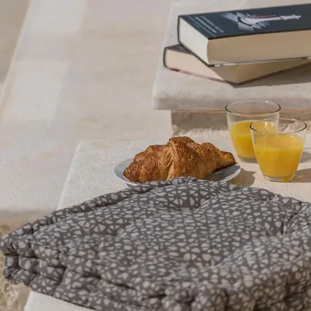 Terra Magica Heated Pool Sauna And Jacuzzi *