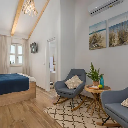 Terra Magica Heated Pool Sauna And Jacuzzi Villa