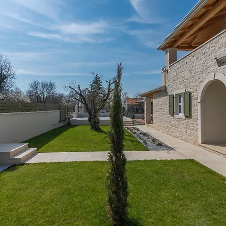 Terra Magica Heated Pool Sauna And Jacuzzi