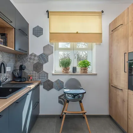 Villa Terra Magica Heated Pool Sauna And Jacuzzi *