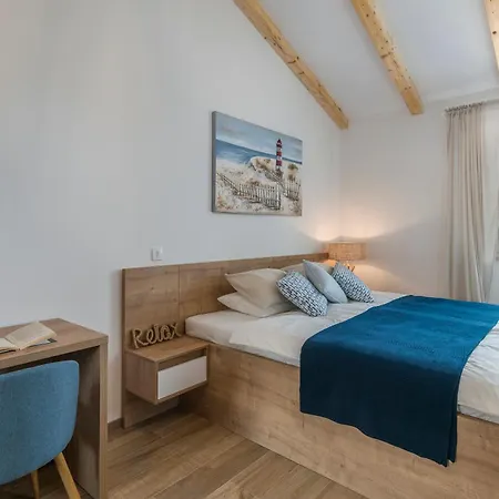 Willa Terra Magica Heated Pool Sauna And Jacuzzi Rapavel