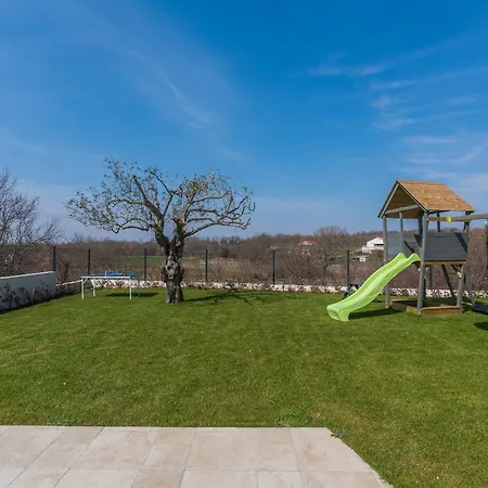 Terra Magica Heated Pool Sauna And Jacuzzi