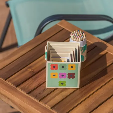 Terra Magica Heated Pool Sauna And Jacuzzi Rapavel