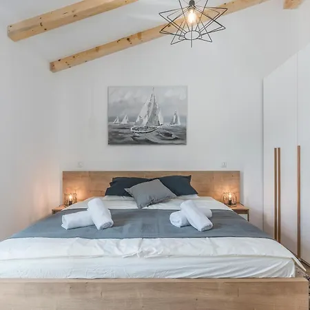 Willa Terra Magica Heated Pool Sauna And Jacuzzi