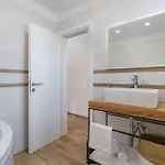 Terra Magica Heated Pool Sauna And Jacuzzi * Rapavel