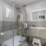 Terra Magica Heated Pool Sauna And Jacuzzi * Rapavel