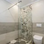 Vila Terra Magica Heated Pool Sauna And Jacuzzi