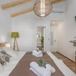 Vila Terra Magica Heated Pool Sauna And Jacuzzi Rapavel