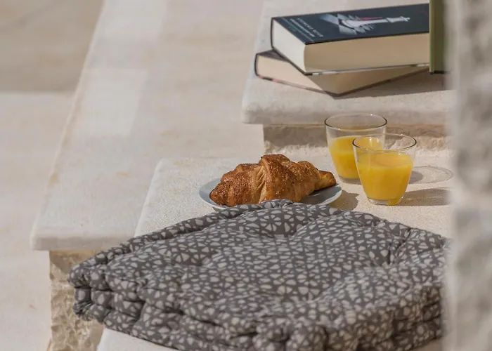 Terra Magica Heated Pool Sauna And Jacuzzi *