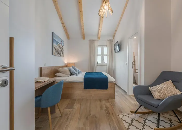 Vila Terra Magica Heated Pool Sauna And Jacuzzi