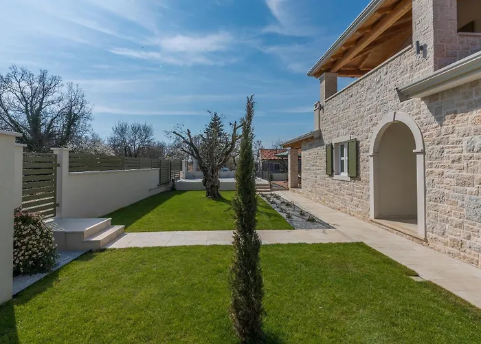 Terra Magica Heated Pool Sauna And Jacuzzi