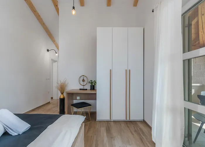 Vila Terra Magica Heated Pool Sauna And Jacuzzi