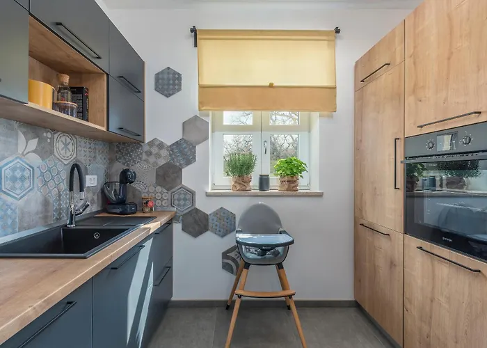 Vila Terra Magica Heated Pool Sauna And Jacuzzi *