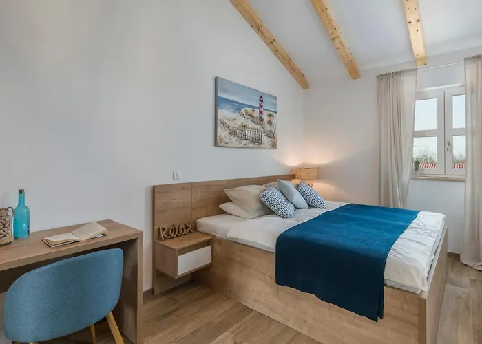 Vila Terra Magica Heated Pool Sauna And Jacuzzi Rapavel