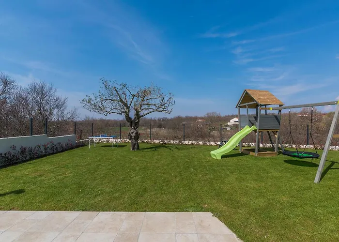 Terra Magica Heated Pool Sauna And Jacuzzi