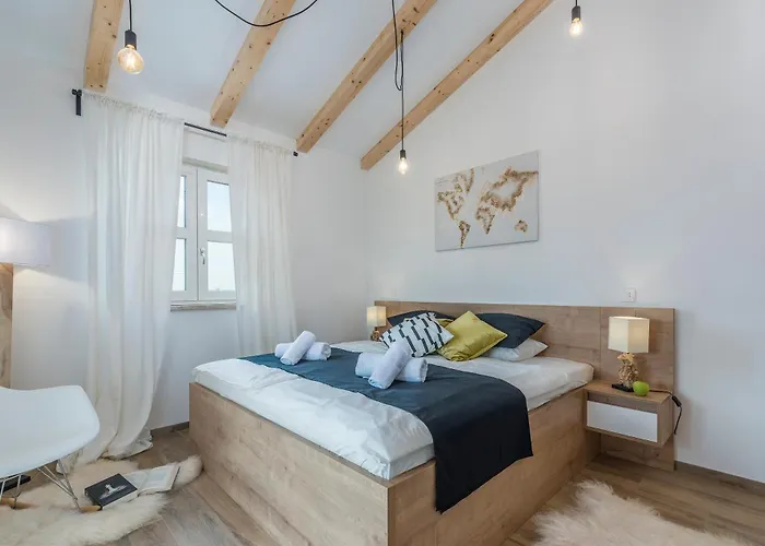 Vila Terra Magica Heated Pool Sauna And Jacuzzi *