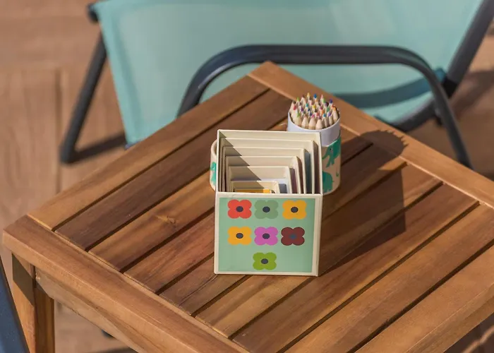 Terra Magica Heated Pool Sauna And Jacuzzi Rapavel