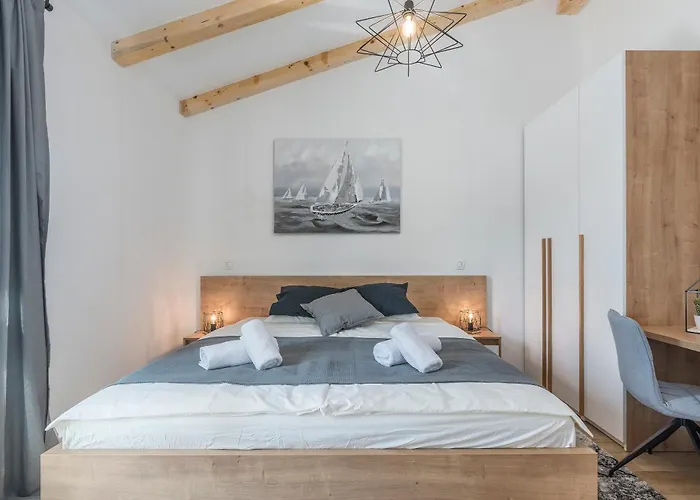 Vila Terra Magica Heated Pool Sauna And Jacuzzi