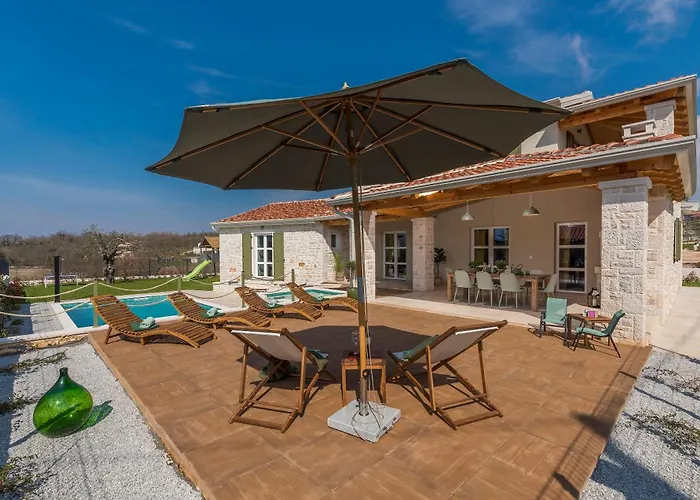 Terra Magica Heated Pool Sauna And Jacuzzi Rapavel